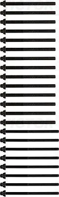 Produktbild von REINZ 14-32156-01 Zylinderkopfschraubensatz passend für PEUGEOT BOXER Kasten (230L)