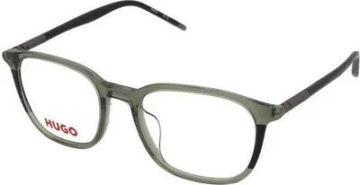Zdjęcie produktu dla Hugo Boss HG 1353/G 1ED