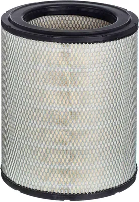 Produktbild von Luftfilter HENGST FILTER E1548L