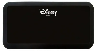 Productafbeelding van Disney Stitch, draadloze, draagbare speaker