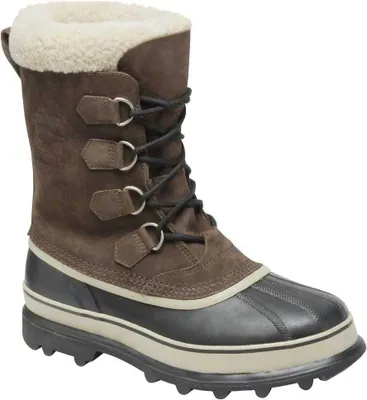 Image de SOREL NM1000-238 Caribou Bruno 1002871
