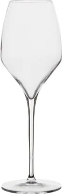 Zdjęcie produktu dla Kieliszki do wina Eccezionale 6szt. 450 ml
