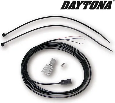 Image de Daytona Speedsensor Velona/Asura/Nano Universal
