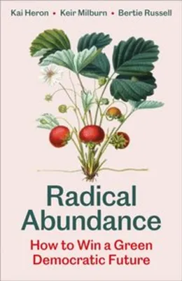 Obrázek produktu pro Radical Abundance