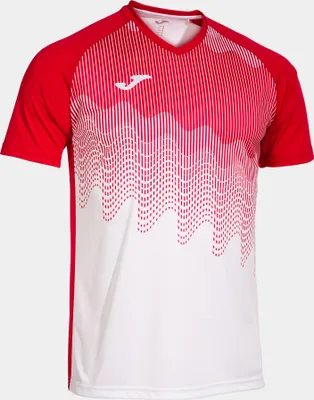 Produktbild von Joma Handballtrikot TIGER IV TRIKOT
