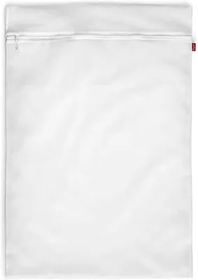 Image de Filet à Linge 5 Kg / 55 X 80 Cm - Rayen