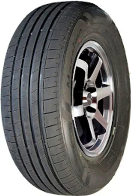 Produktbild von Massimo Ottima P1 185/70R14 88H Bsw
