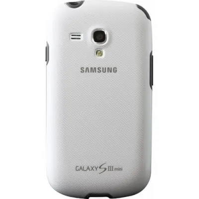 Image de Coque de protection Samsung, 66 mm, 12,08 mm, 124,7 mm
