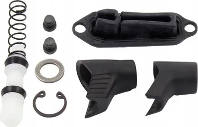 Produktbild von Sram ServiceKit für Bremshebel 11.5018.005.008,Qty 1,Guide R/RE/DB5/C.R