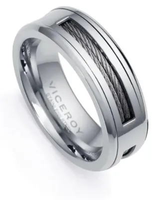 Image de VICEROY Bagues 14065A02400