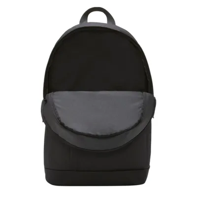 Produktbild von Nike Elemental Rucksack Schwarz  Schwarz One Size