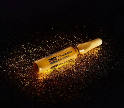 Produktbild von MARTIDERM Skin Complex blisters 30x2ML.