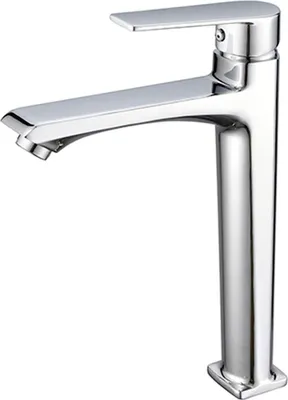 Immagine prodotto di Rubinetto Fontastock zinco lega di zinco grande