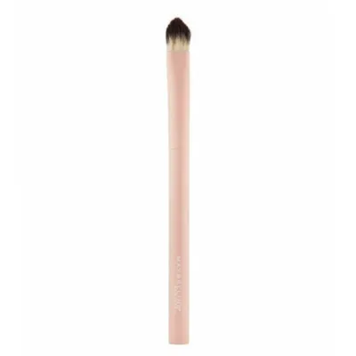 Produktbild von Maybelline Gigi Hadid 03 Eyeshadow Brush