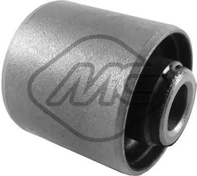Produktbild von Lagerung Lenker für SUBARU FORESTER (SH) Hinten 58116 Metalcaucho