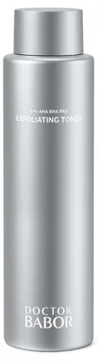 Immagine prodotto di Babor Doctor Clarifying Exfoliating Toner 200ml