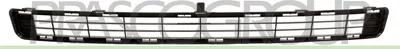 Produktbild von PRASCO Lüftungsgitter Grill Stoßfänger für TOYOTA RAV 4 III (ACA3, ACE, ALA3, GSA3, ZSA3)