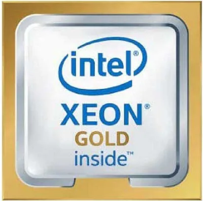 Produktbild von HPE INTEL Xeon-G 5418Y CPU