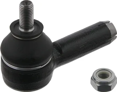 Produktbild von Febi Bilstein Spurstangenkopf 02268