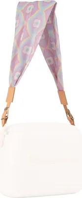 Produktbild von Polarbox Prinkstyle Strap Retro Sorbet 91cm