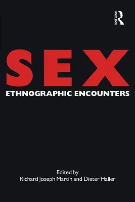 Produktbild von Sex