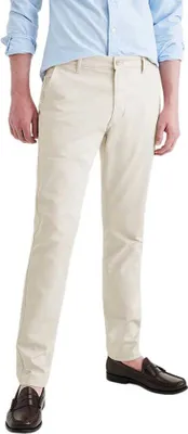 Produktbild von Dockers Original Skinny Chinohose Beige 29 / 30 Mann Beige 29