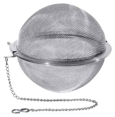 Produktbild von Tee- und Gewürzkugel 15 cm