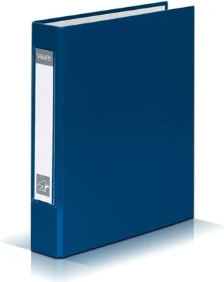 Produktbild von Präzisions-Infrarot-Thermometer für Haushalt, Industrie und Medizin – Exakte Temperaturmessung