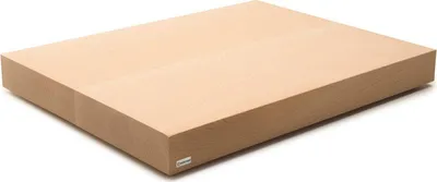 Obrázek produktu pro Krájecí špalík Wüsthof 50 x 40 x 5 cm | buk