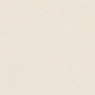 Produktbild von A.S. Creation | Premium Wall 2 | 358667 | Vliestapete | Einfarbig | 10.05 x 0.53 m | Rosa | Wohnzimmer | Flur | Büro | Küche | Wohnräume