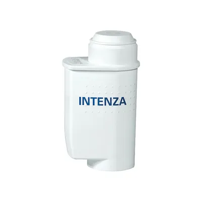 Produktbild von Solis Ersatz-Entkalkungspatrone für Espressomaschinen der Solis Perfetta-Serie