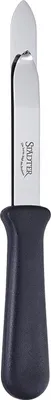 Produktbild von Städter Tortenringmesser Edelstahl Silber 11,5 cm