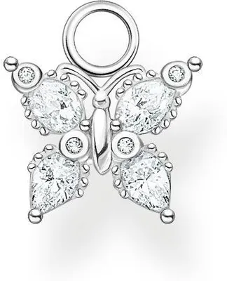 Produktbild von Thomas Sabo EP014-051-14 Armbandset