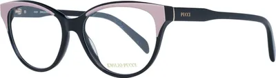 Zdjęcie produktu dla Pucci Mod. Ep5165 Black