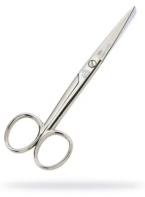 Produktbild von PREMAX Verbandschere - Classica Kollektion 10993 Kohlenstoffstahl 5 1/2