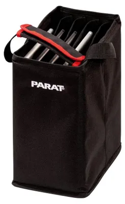 Imagen del producto de Parat 5990860991, 27,9 cm (11 pulgadas), 850 gramos