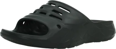 Image de Teva M Apretrail Couleur Noir
