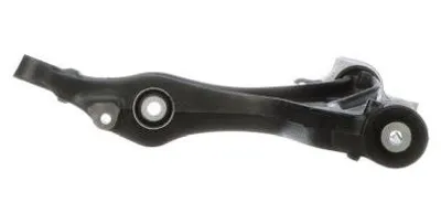 Immagine prodotto di wahacz JEEP Grand Cherokee