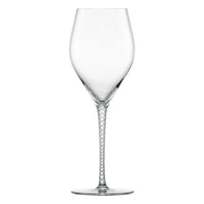 Obrázok produktu pre ZWIESEL GLAS 2 Stück handmade ROTWEIN SPIRIT ROSE 121616