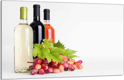 Image de Plaque de recouvrement pour cuisinière 80x52cm en 1 partie Couverture de plaque vitrocéramique Protection contre les éclaboussures, Vin Coloré