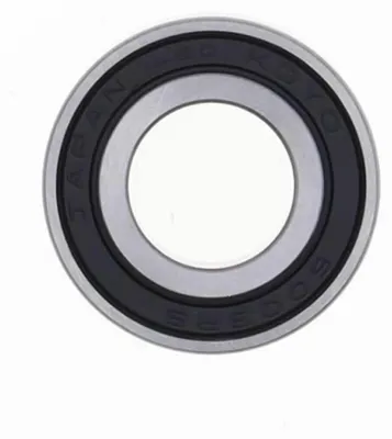 Immagine prodotto di Cuscinetto ATHENA KOYO 6003/2RS1 10x35x17