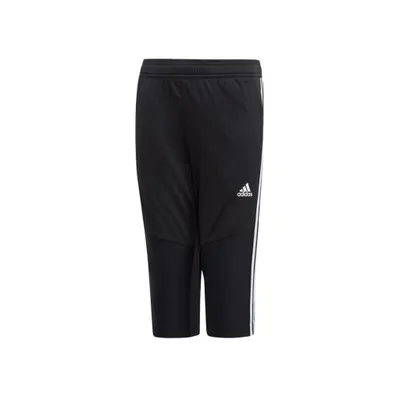Produktbild von Adidas Hosen JR Tiro 19 34 Youth, D95964, Größe: 147
