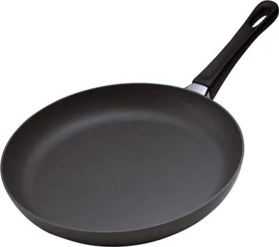 Obrázek produktu pro Scanpan pánev 20 cm Classic 20001200CLS