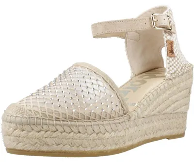Produktbild von Vidorreta Nackte Schuhe, Modellnummer 07100R1T5