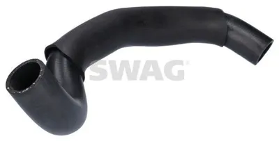 Produktbild von SWAG Kühlerschlauch Wasserschlauch für TOYOTA Camry Limousine (V5) 33 33 10 8059