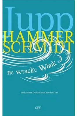 Zdjęcie produktu dla ne wracke Wönk