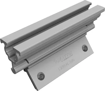 Image de Schletter Solar ClampFit 130004-200