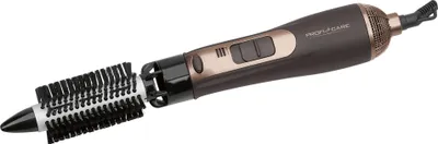 Obrázek produktu pro ProfiCare PC-HAS 3011 Horkovzdušný kartáč Warm Bronze, Brown 800 W