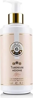 Immagine prodotto di Roger & Gallet Tubereuse Hedonie Körper- und Handcreme 250 ml