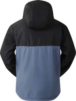 Obrázok produktu